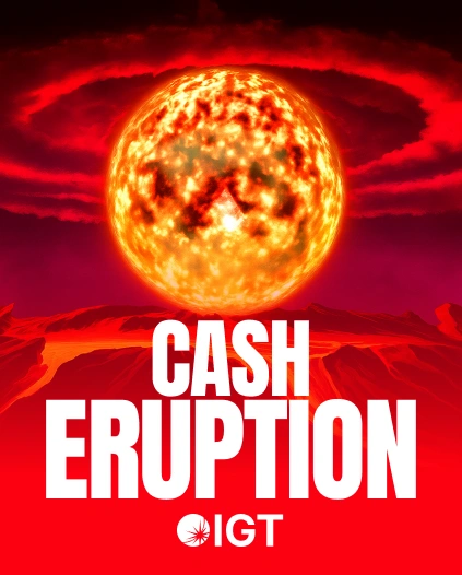 Popular slot game 3 at Maxxed Casino