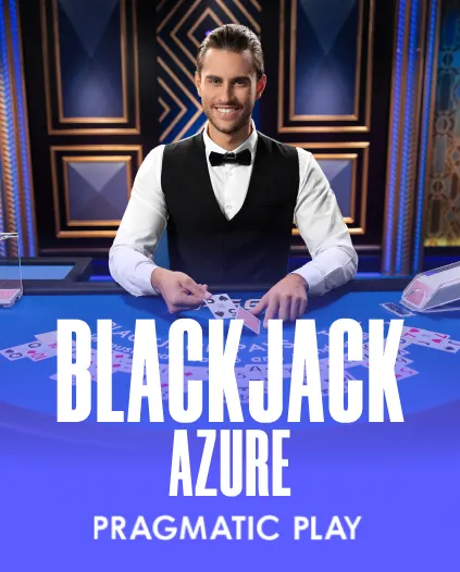 Popular slot game 4 at Maxxed Casino
