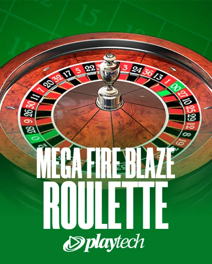 Popular slot game 5 at Maxxed Casino